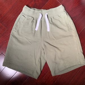 H&M Sweat Shorts